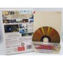 The Last Story Wii  | Wii Jeux | retrogaming