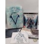 Assassin's Creed Rogue Edition Collector PS3  | Jeux Ps3 | retrogaming