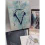 Assassin's Creed Rogue Edition Collector PS3  | Jeux Ps3 | retrogaming
