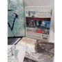 Assassin's Creed Rogue Edition Collector PS3  | Jeux Ps3 | retrogaming