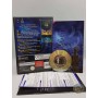 Castleween GAMECUBE  | Jeux Gamecube | retrogaming