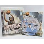 NBA Street Homecourt PS3  | Jeux Ps3 | retrogaming