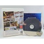NBA Street Homecourt PS3  | Jeux Ps3 | retrogaming