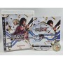 Time crisis 4 PS3  | Jeux Ps3 | retrogaming