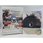 Time crisis 4 PS3  | Jeux Ps3 | retrogaming