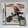 Mario Kart DS  | DS Jeux | retrogaming