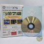 Mario Party 8 Wii  | Wii Jeux | retrogaming