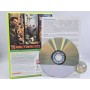 Call of Duty : Black Ops II XBOX 360  | Jeux Xbox360 | retrogaming