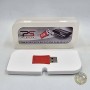 USB PS Jailbreak 2 PS3  | Jeux Ps3 | retrogaming