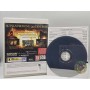 Dragon's Dogma : Dark Arisen PS3  | Jeux Ps3 | retrogaming