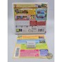 Animal Crossing : New Leaf 3DS  | Jeux 3DS | retrogaming