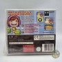 Cooking Mama 2 : Tous à Table DS  | DS Jeux | retrogaming