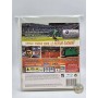 Virtua Tennis 2009 PS3 [BsN] | Jeux Ps3 | retrogaming