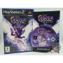 The Legend of Spyro : A New Beginning PS2 [B+N] | Jeux Ps2 | retrogaming