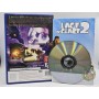 The Legend of Spyro : A New Beginning PS2 [B+N] | Jeux Ps2 | retrogaming