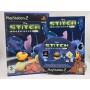Stitch : Expérience 626 PS2  | Jeux Ps2 | retrogaming