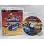 Skylanders Superchargers Jeu PS3  | Jeux Ps3 | retrogaming