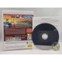 Skylanders Superchargers Jeu PS3  | Jeux Ps3 | retrogaming