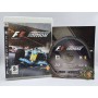 Formula One : Championship Edition PS3  | Jeux Ps3 | retrogaming
