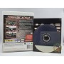 Formula One : Championship Edition PS3  | Jeux Ps3 | retrogaming