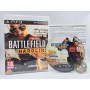 Battlefield : Hardline PS3  | Jeux Ps3 | retrogaming