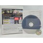 Battlefield : Hardline PS3  | Jeux Ps3 | retrogaming