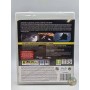 JASF - Jane's Avanced Strike Fighters PS3 [NEUF] | Jeux Ps3 | retrogaming