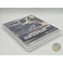 JASF - Jane's Avanced Strike Fighters PS3 [NEUF] | Jeux Ps3 | retrogaming