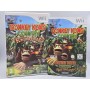 Donkey Kong Country Returns Wii  | Wii Jeux | retrogaming