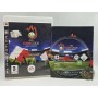 UEFA EURO 2008 PS3  | Jeux Ps3 | retrogaming