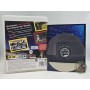 UEFA EURO 2008 PS3  | Jeux Ps3 | retrogaming