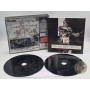 Metal Gear Solid + Demo Silent Hill PS1  | Jeux Ps1 | retrogaming