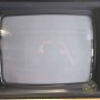 Moniteur AMASTER SYSTEMTRAD CPC 640 Couleur | CPC 464 664 6128  | Section Atari 2600 - 7800 | retrogaming