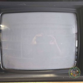 Moniteur AMASTER SYSTEMTRAD CPC 640 Couleur | CPC 464 664 6128 