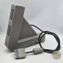 Multiple Adapter 4 Manettes PS1 [LOOSE] | Accessoires PS1 | retrogaming