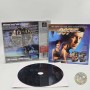 007 Le Monde Ne Suffit Pas [Edition Platinum] PS1  | Jeux Ps1 | retrogaming