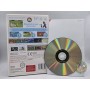 Mario Power Tennis Wii  | Wii Jeux | retrogaming