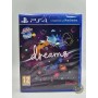 Dreams PS4 [NEUF] | Jeux Ps4 | retrogaming
