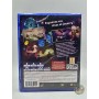 Dreams PS4 [NEUF] | Jeux Ps4 | retrogaming