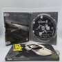 Gran Turismo 5 Edition Collector PS3  | Jeux Ps3 | retrogaming