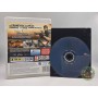 Call of Duty Black Ops PS3  | Jeux Ps3 | retrogaming