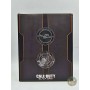 Medaille Collector : Call of Duty Black Ops II [BsN] | Jeux Ps3 | retrogaming