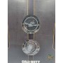 Medaille Collector : Call of Duty Black Ops II [BsN] | Jeux Ps3 | retrogaming