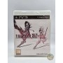 Final Fantasy XIII-2 PS3 [NEUF] | Jeux Ps3 | retrogaming