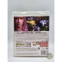 Final Fantasy XIII-2 PS3 [NEUF] | Jeux Ps3 | retrogaming