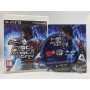 Fist of the North Star : Ken's Rage PS3 [B+N] | Jeux Ps3 | retrogaming