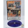Half-Life PS2  | Jeux Ps2 | retrogaming