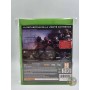 Halo 5: Guardians XBOX ONE  | Jeux Xbox One | retrogaming