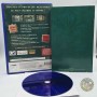 Scrabble PS2  | Jeux Ps2 | retrogaming