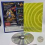 Scooby-Doo! : Démasqué PS2 [B+N] | Jeux Ps2 | retrogaming